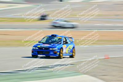 media/Dec-13-2025-Extreme Speed (Sat) [[d129ecb0b9]]/Advanced/Session 2 (Turn 4)/